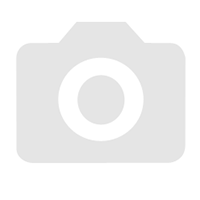Витамин В2 (рибофлавин)