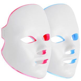 Visor Light Prof (ЛЕД) LED маска светодиодная фотодинамическая взять в аренду
