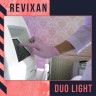 Аппарат Revixan Duo Light (Ревиксан Дуо Лайт) сенсорное управление