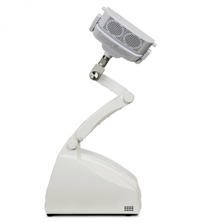 Аппарат для ФДТ Duo Light Аппарат для ФДТ Duo Light