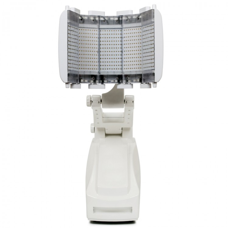 Аппарат для ФДТ Duo Light Аппарат для ФДТ Duo Light