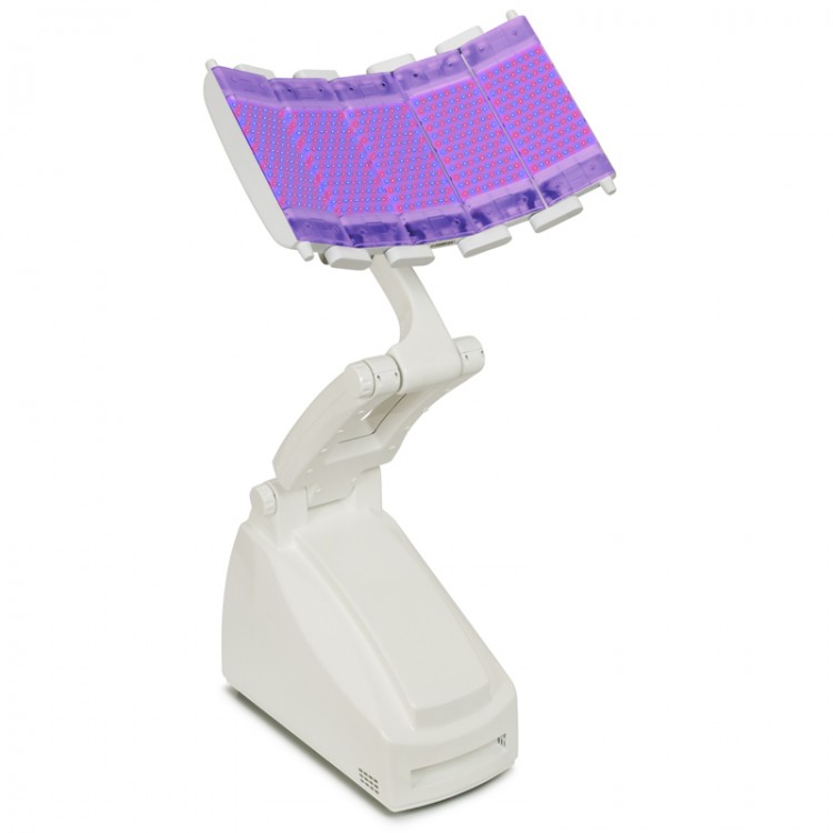 Аппарат для ФДТ Duo Light Аппарат для ФДТ Duo Light