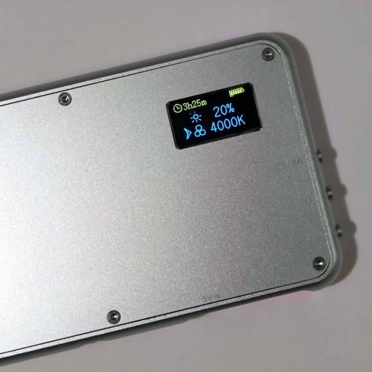 Индивидуальный ФДТ аппарат Mini Led (Light) Индивидуальный ФДТ аппарат Mini Led (Light)