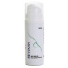 Гель фотосенсибилизатор Revixan Derma