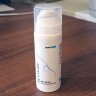 Гель фотосенсибилизатор Revixan Derma PRO купить