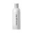 Гель-фотосенсибилизатор Derma gel PDT