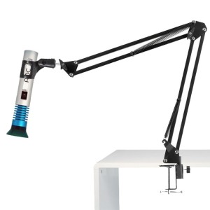 Аппарат ФДТ АФС Подолог на кронштейне