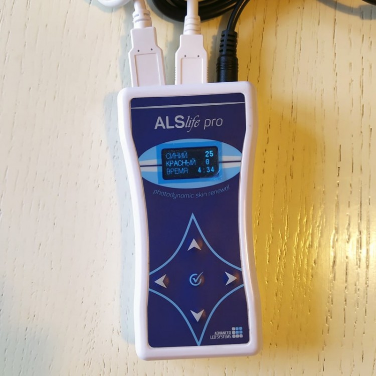 Пульт LED (ЛЕД) маска Mask Led Пульт LED (ЛЕД) маска Mask Led