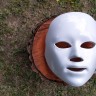 LED (ЛЕД) маска Revixan Mask Led