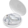 Dental Led (red) капа фотодинамической стоматологии