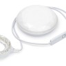 Dental Led (red) капа фотодинамической стоматологии