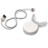 Капа фотодинамической стоматологии Dental Led (rb-battery)