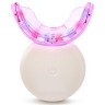 Капа фотодинамической стоматологии Dental Led (rb-battery)