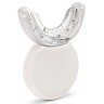 Капа фотодинамической стоматологии Dental Led (rb-battery)