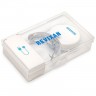  Капа фотодинамическая Revixan Dental Led (rb-battery)