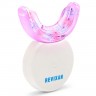 Капа фотодинамической стоматологии Revixan Dental Led (rb-battery)