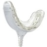  Капа фотодинамическая Dental Led (red-blue)