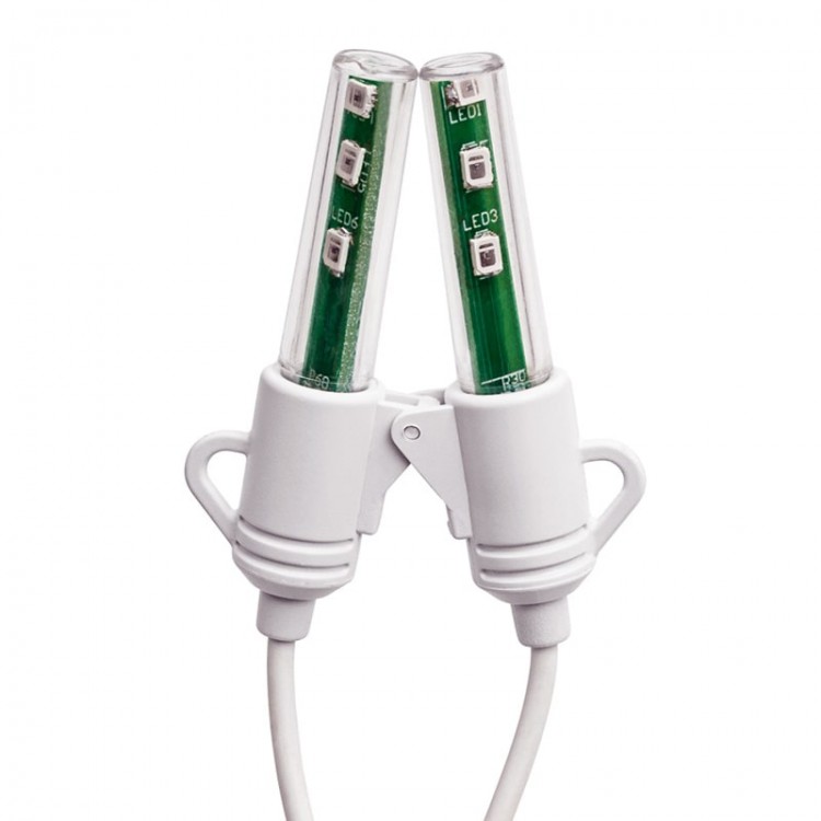 Nose Led портативный ФДТ аппарат для слизистой носа Nose Led портативный ФДТ аппарат для слизистой носа