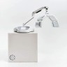 Аппарат для ФДТ Duo Light Combi настольный