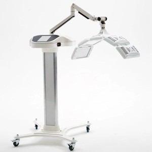Аппарат для ФДТ Revixan Duo Light (исп. COMBI) на колесах