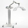 Revixan Duo Light COMBI профессиональный аппарат для фотодинамической терапии на колесах (шасси)