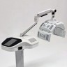 Revixan Duo Light COMBI профессиональный медицинский аппарат для фотодинамической терапии на колесах (шасси)