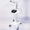 Аппарат для ФДТ Revixan Duo Light (исп. COMBI) на колесах