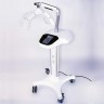 Аппарат для ФДТ Duo Light Combi на колесах