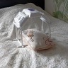 Revixan PAD LED трехпанельный аппарат для фотодинамической терапии портативный