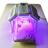 Аппарат Revixan PAD LED фотодинамический трехпанельный