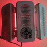Аппарат Revixan PAD LED фотодинамический трехпанельный