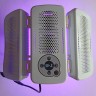 Аппарат Revixan PAD LED фотодинамический трехпанельный