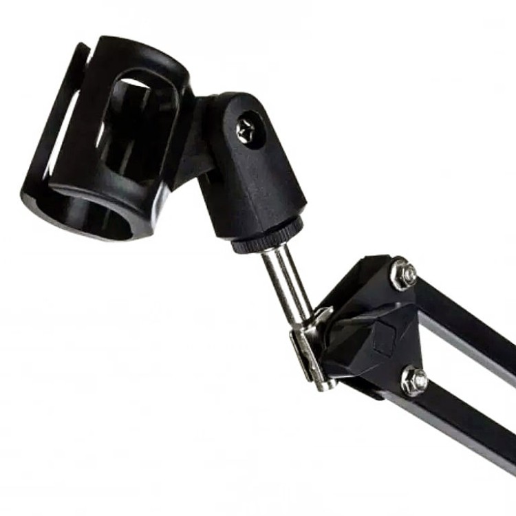 Аппарат ФДТ для лечения грибка ногтей и других проблем АФС ПРО