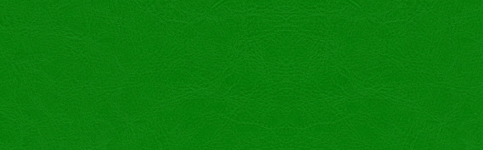 Эффективная система ФДТ ОТ ОМОЛОЖЕНИЯ ДО ГЛОБАЛЬНОЙ ТЕРАПИИ