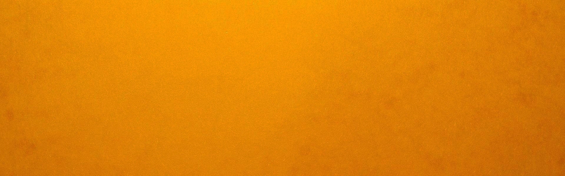 Маркетинговая поддержка САЛОНАМ И КЛИНИКАМ – ПОМОЩЬ В ПРОДВИЖЕНИИ