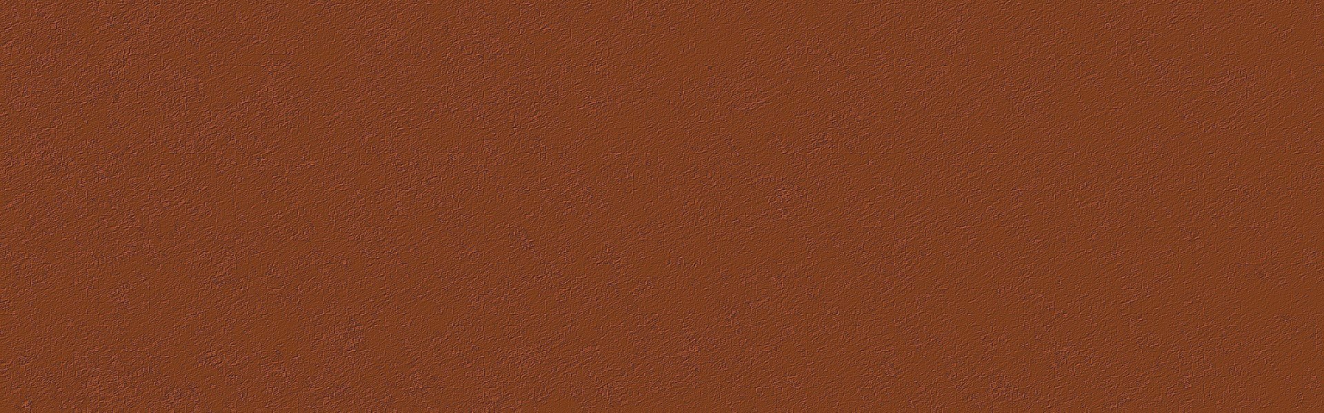 Дерматологам косметологам ПРОФЕССИОНАЛЬНЫЙ ТЕРАПЕВТИЧЕСКИЙ ИНСТРУМЕНТ