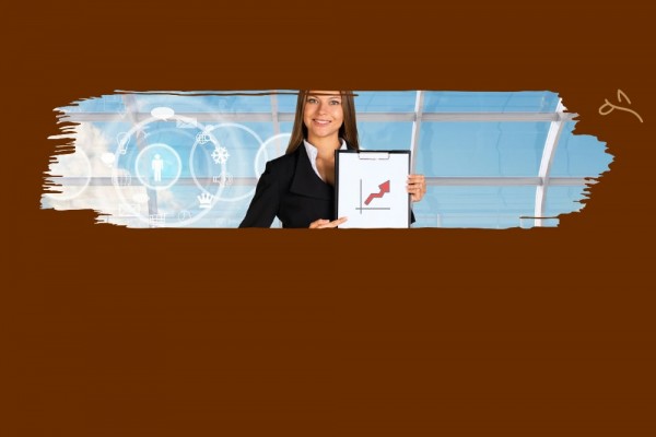 Прямые выгоды Сильная клиника – счастливые клиенты